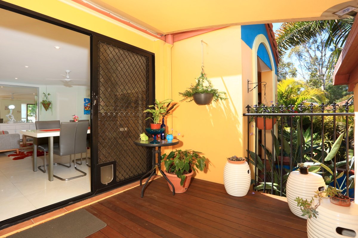 12/283 Cotlew Street ASHMORE 12
