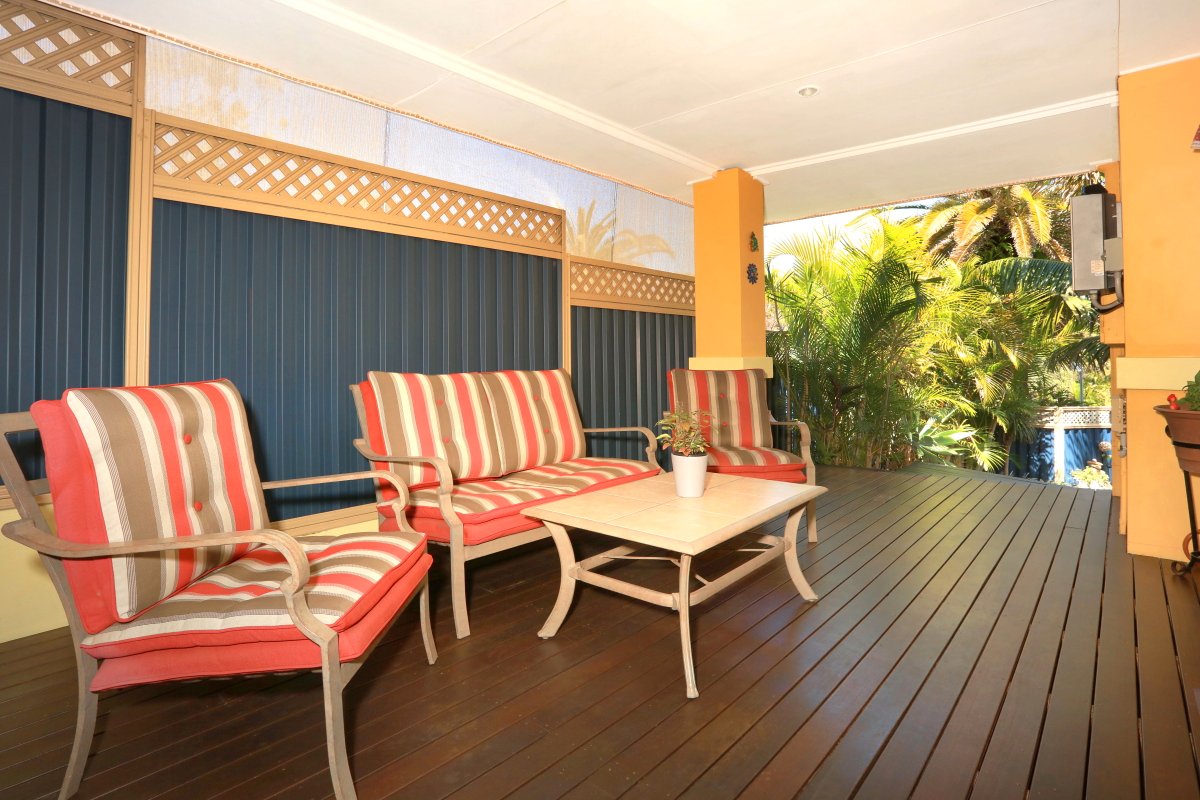 12/283 Cotlew Street ASHMORE 13