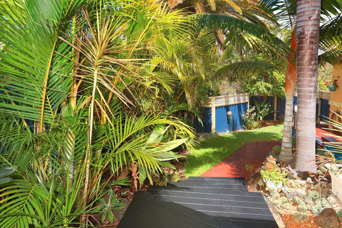 12/283 Cotlew Street ASHMORE 14