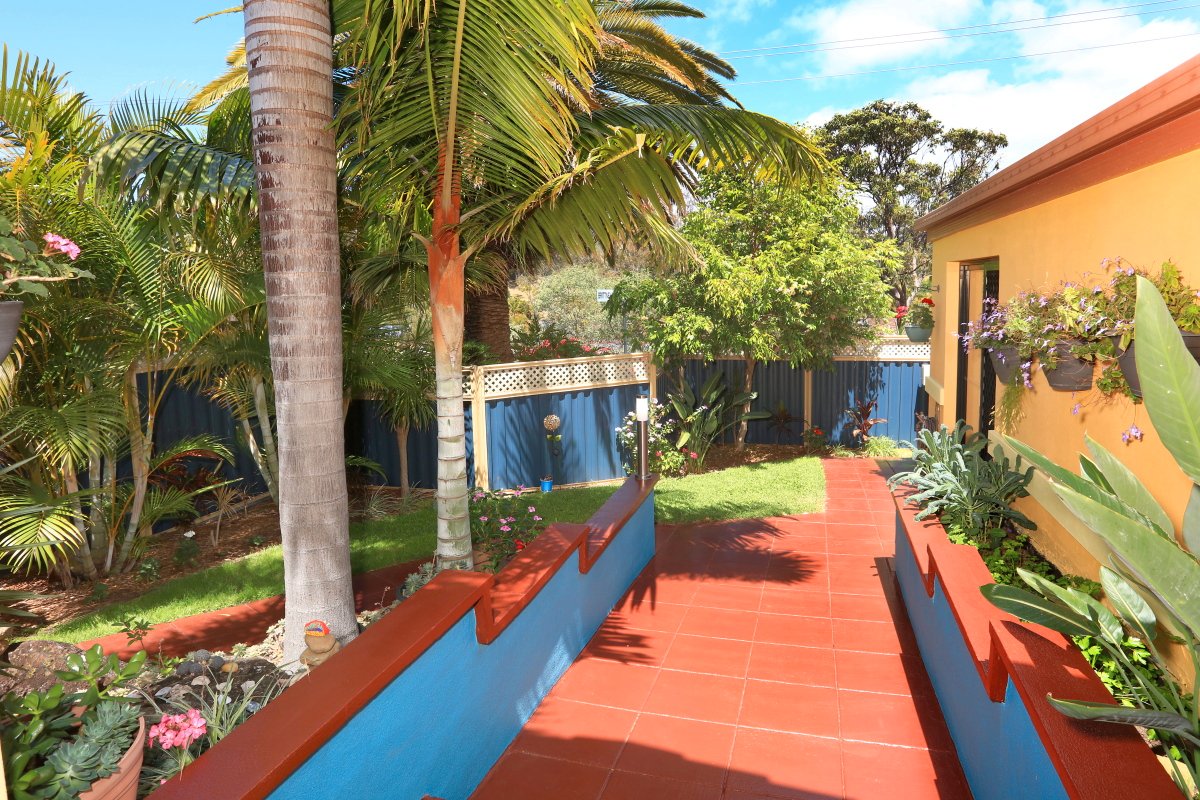 12/283 Cotlew Street ASHMORE 15