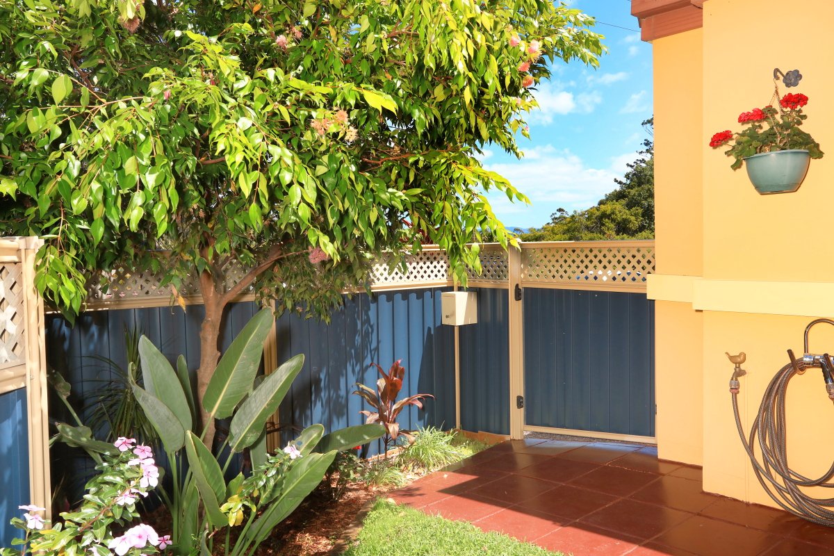 12/283 Cotlew Street ASHMORE 20
