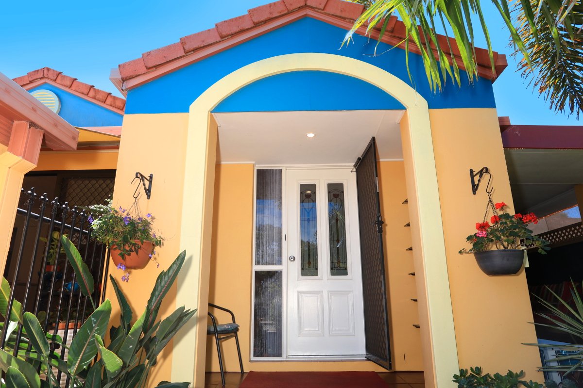 12/283 Cotlew Street ASHMORE 21