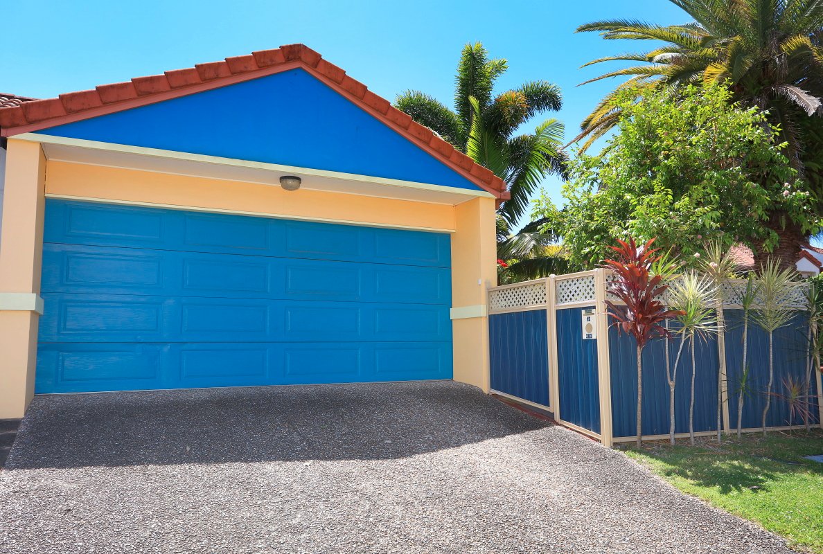 12/283 Cotlew Street ASHMORE 22