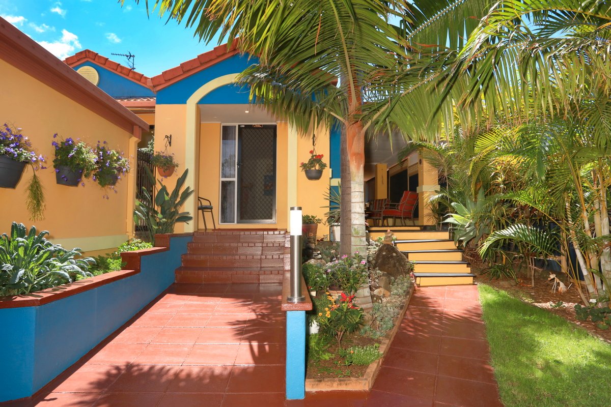 12/283 Cotlew Street ASHMORE 23