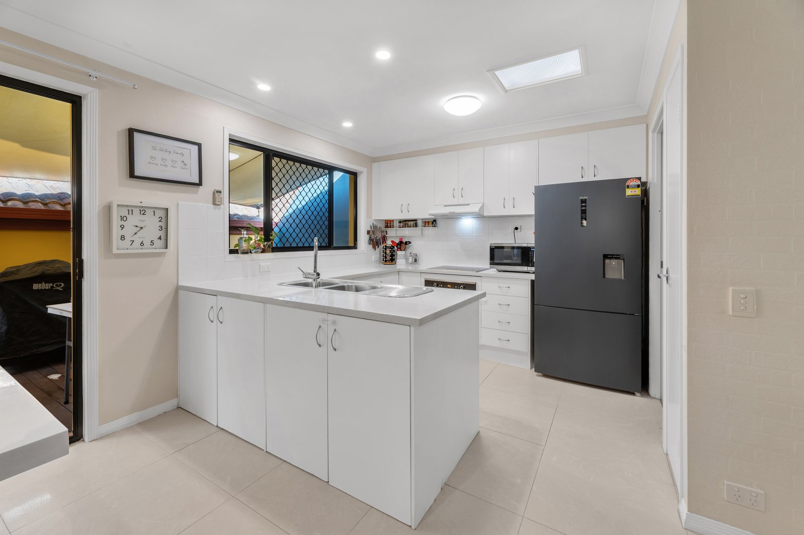 12/283 Cotlew Street West  ASHMORE 10
