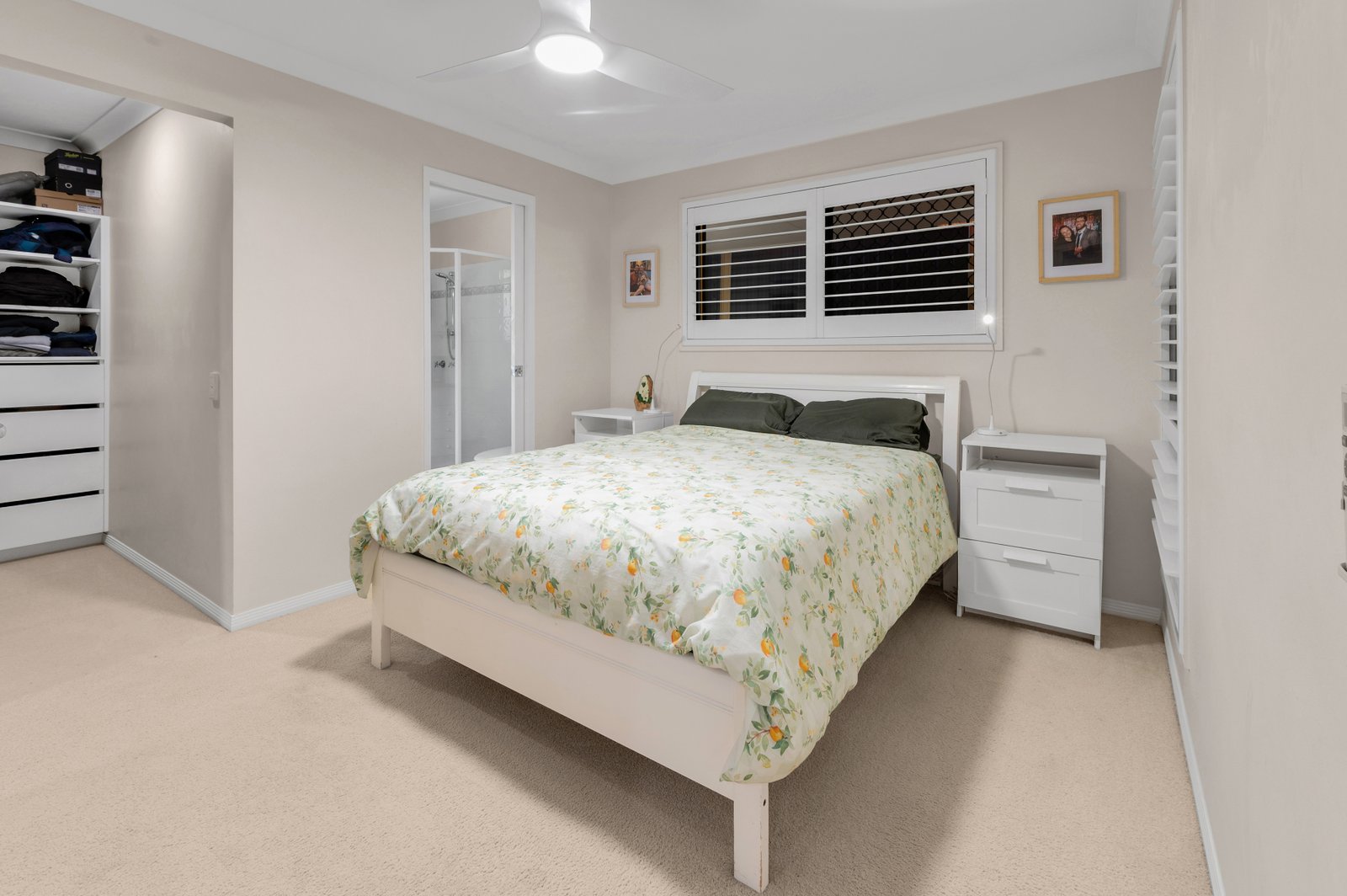 12/283 Cotlew Street West  ASHMORE 12