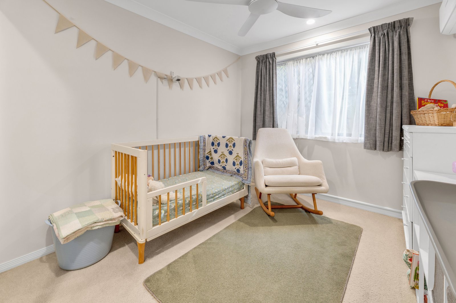 12/283 Cotlew Street West  ASHMORE 14