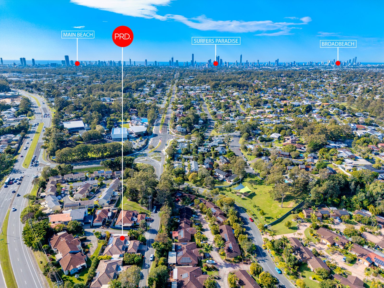 12/283 Cotlew Street West  ASHMORE 21