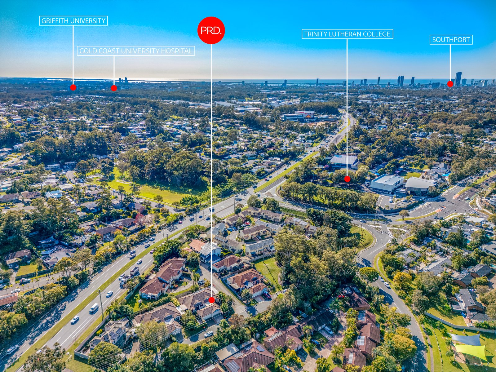 12/283 Cotlew Street West  ASHMORE 23