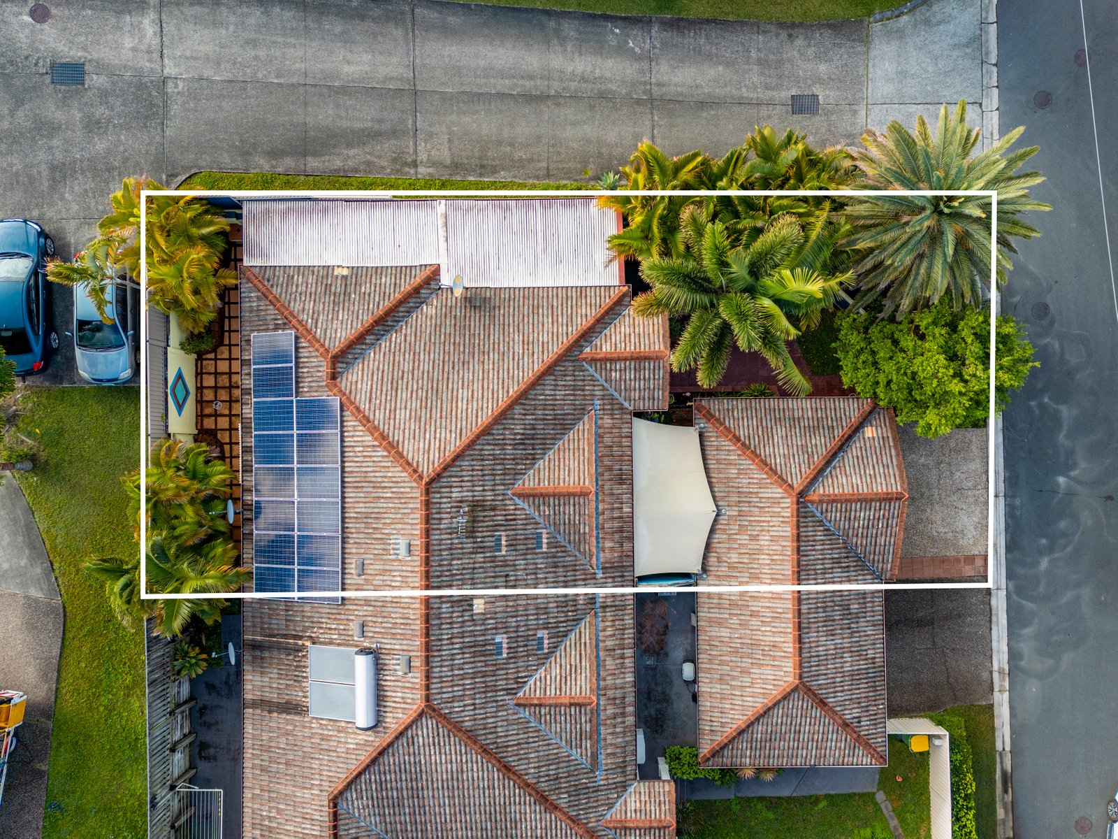12/283 Cotlew Street West  ASHMORE 24