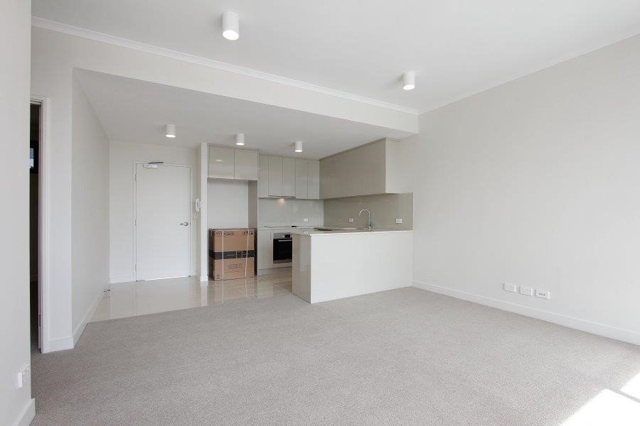 12/288 Lord Street HIGHGATE 5