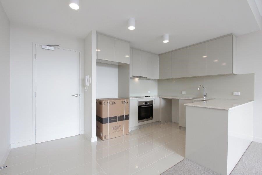 12/288 Lord Street HIGHGATE 6