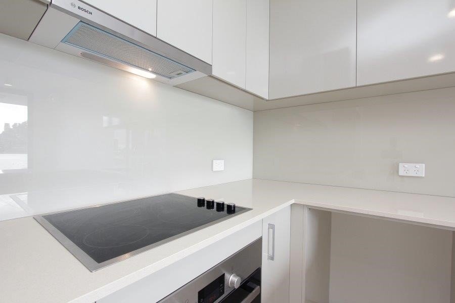 12/288 Lord Street HIGHGATE 7