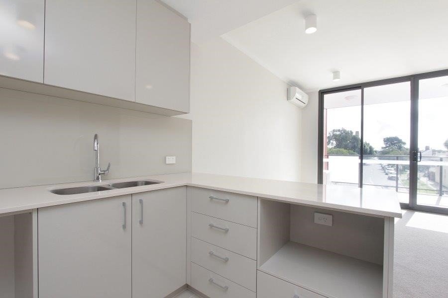 12/288 Lord Street HIGHGATE 8