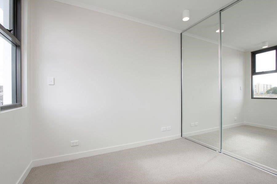 12/288 Lord Street HIGHGATE 10