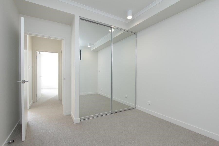 12/288 Lord Street HIGHGATE 12