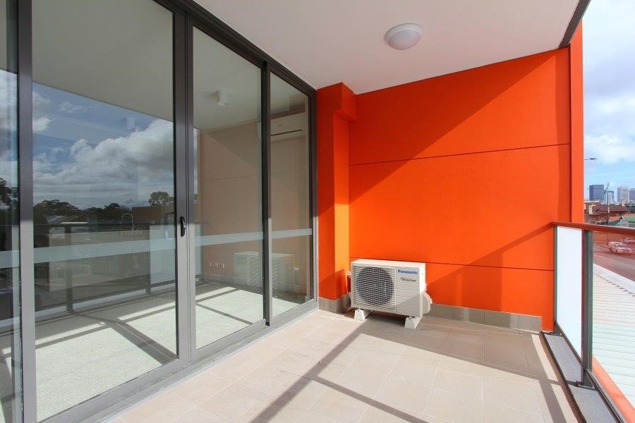 12/288 Lord Street HIGHGATE 15