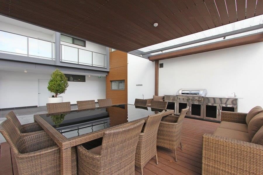 12/288 Lord Street HIGHGATE 16