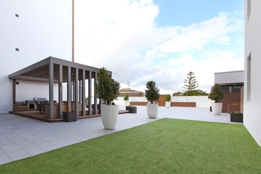 12/288 Lord Street HIGHGATE 17