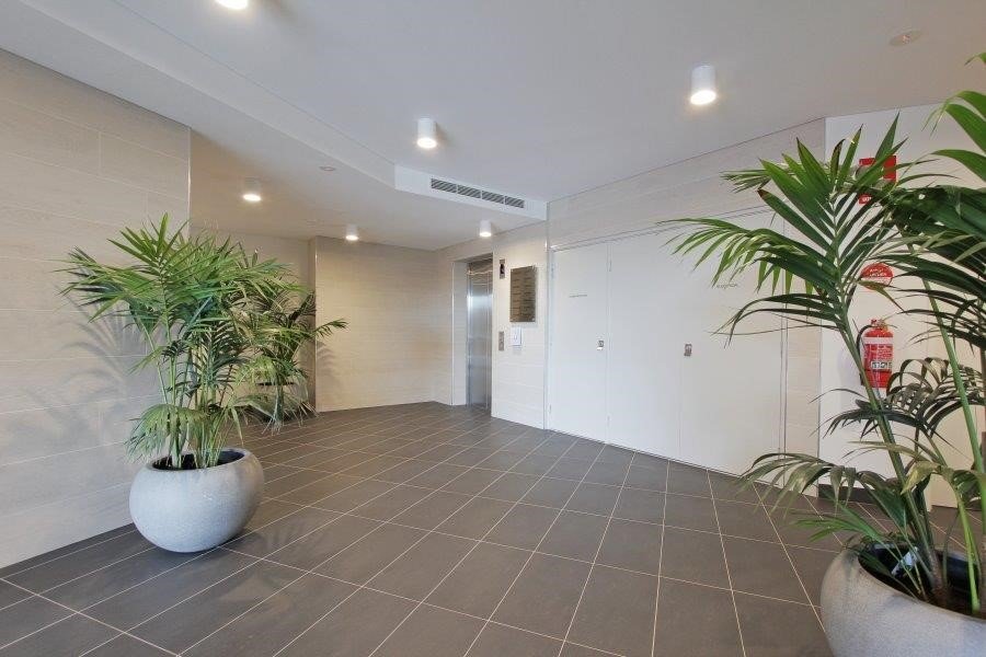 12/288 Lord Street HIGHGATE 18