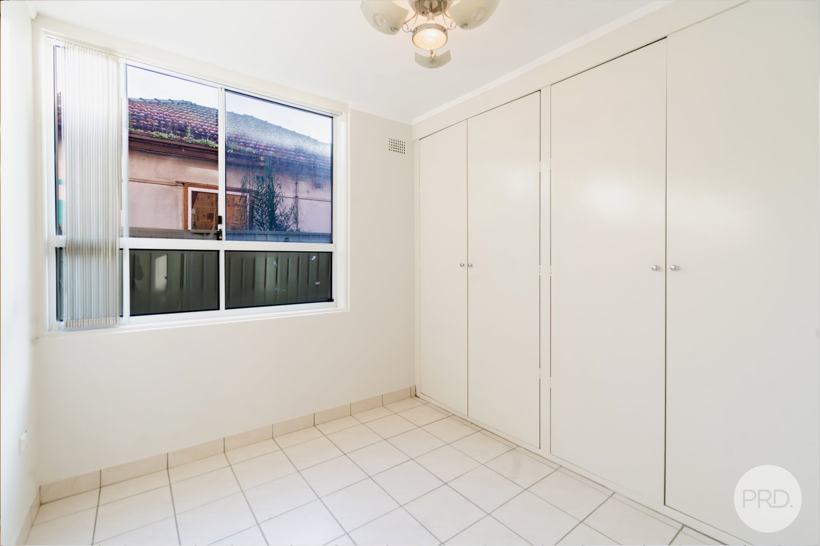 1/229-231 King Georges Road ROSELANDS 4