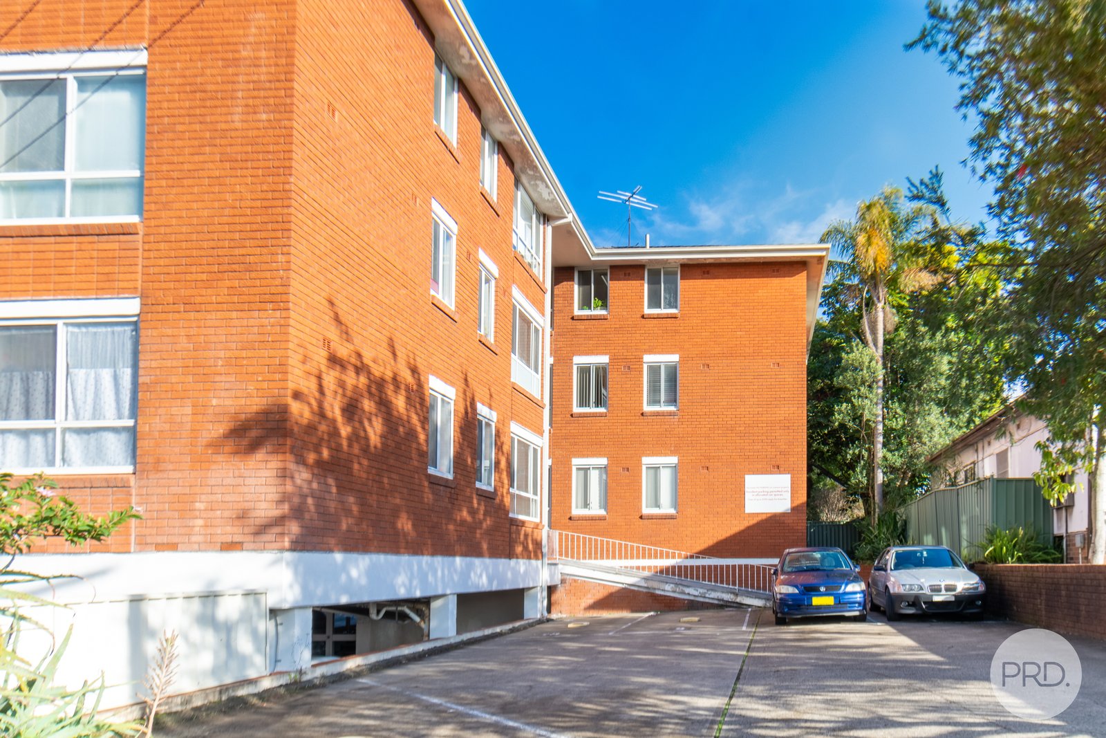 1/229-231 King Georges Road ROSELANDS 5