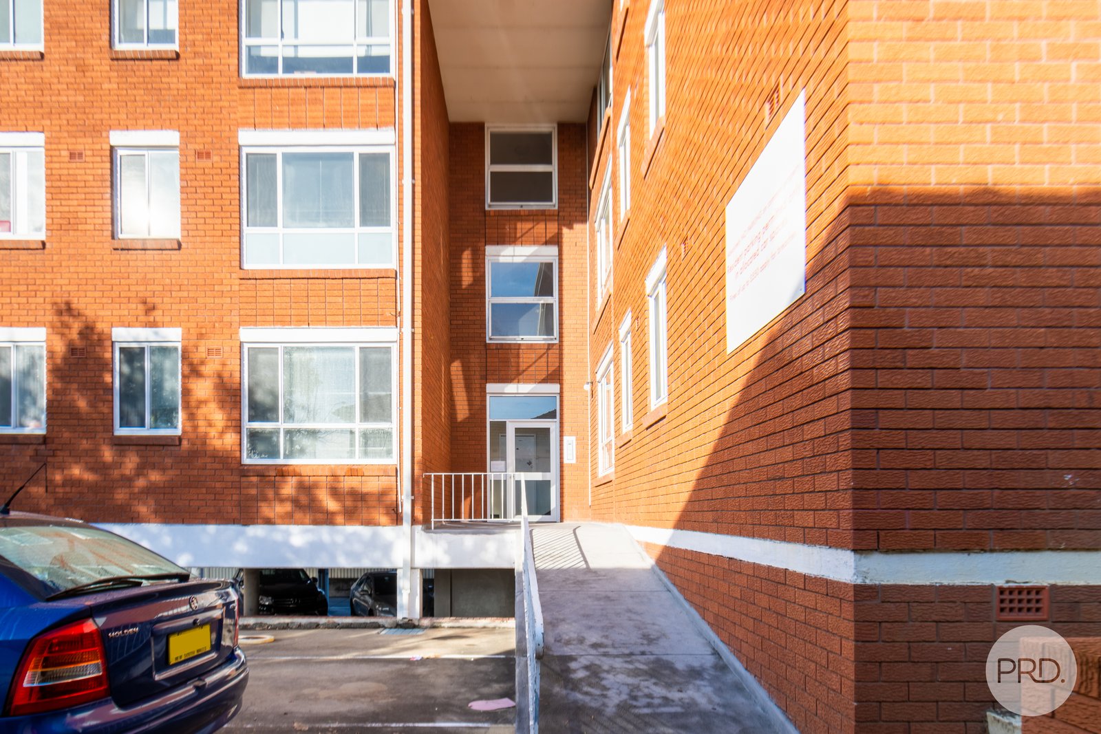 1/229-231 King Georges Road ROSELANDS 6