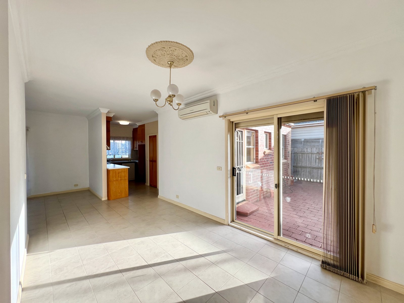 Gallery: 1/229-231 McKillop Street