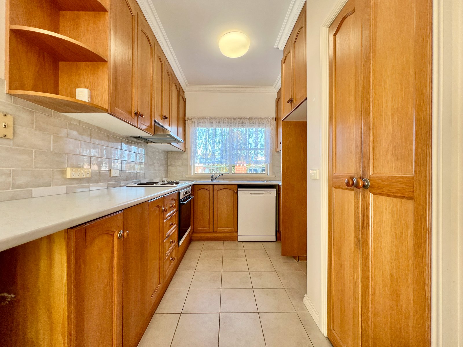 Gallery: 1/229-231 McKillop Street