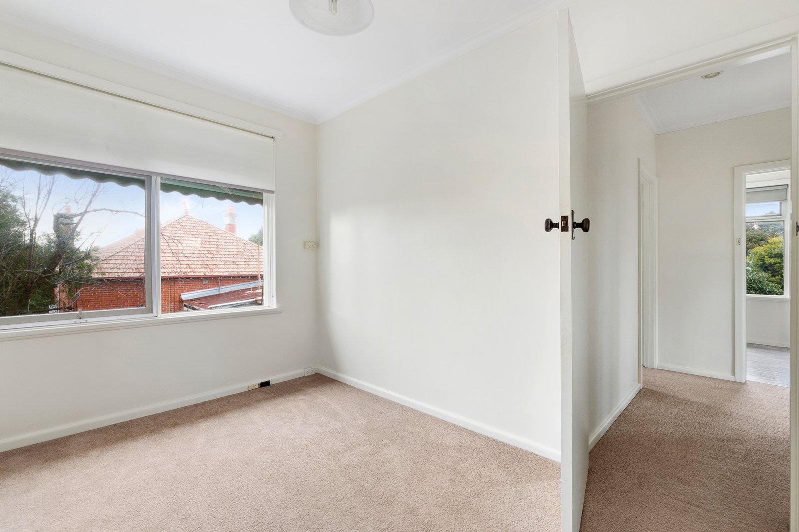 Gallery: 12/29-31 Sandham Street