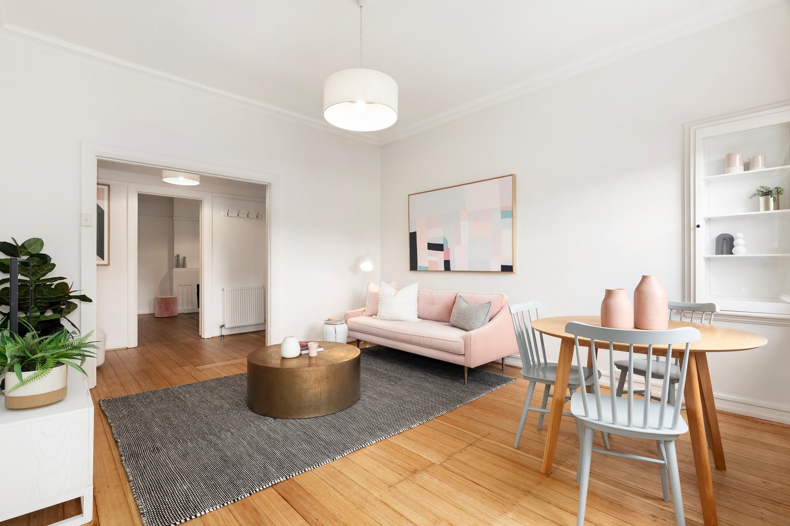Gallery: 1/229 Brighton Road