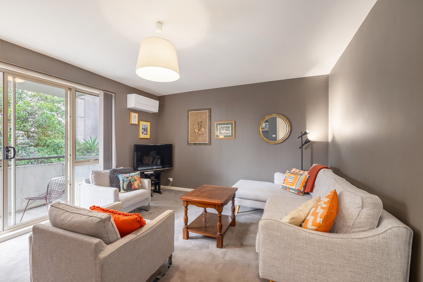 Gallery: 12/29 Dalgety Street