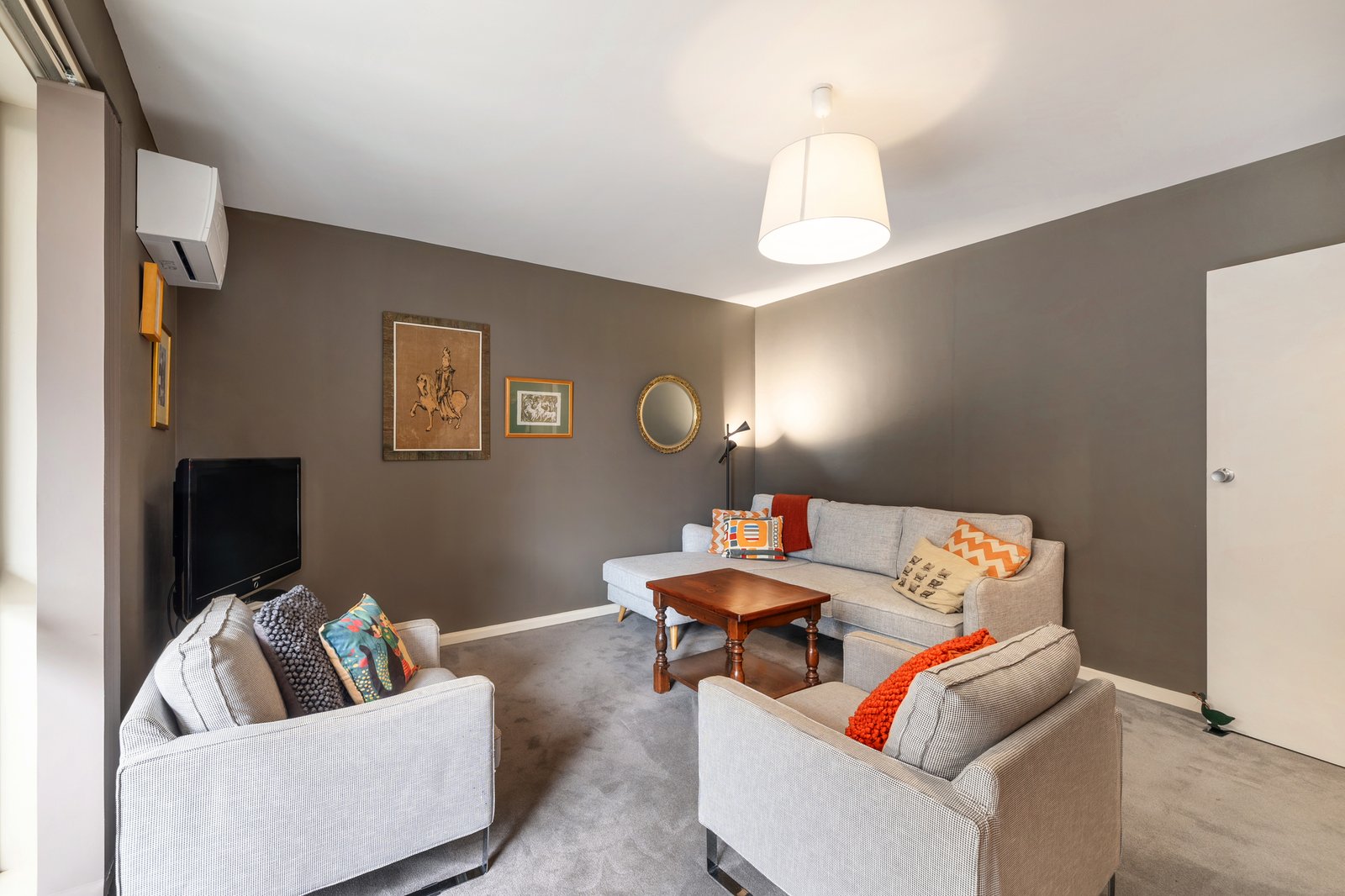 Gallery: 12/29 Dalgety Street