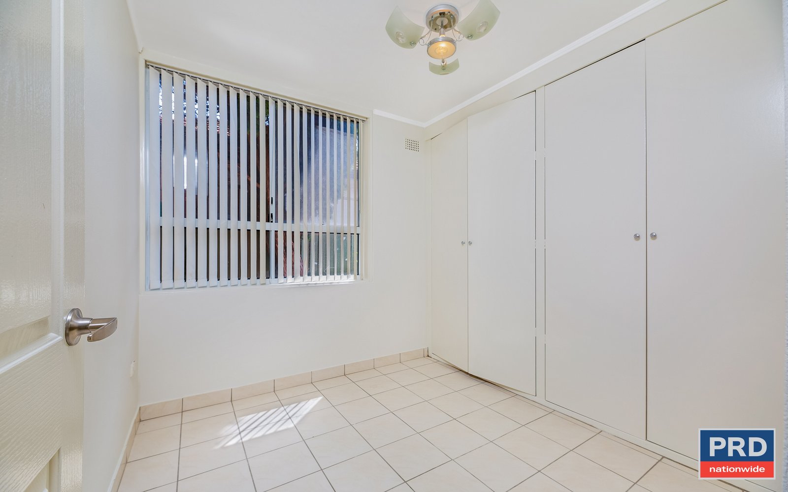 1/229 Kinggeorges Road ROSELANDS 3