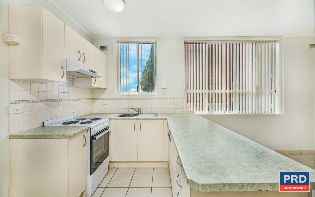 1/229 Kinggeorges Road ROSELANDS 2