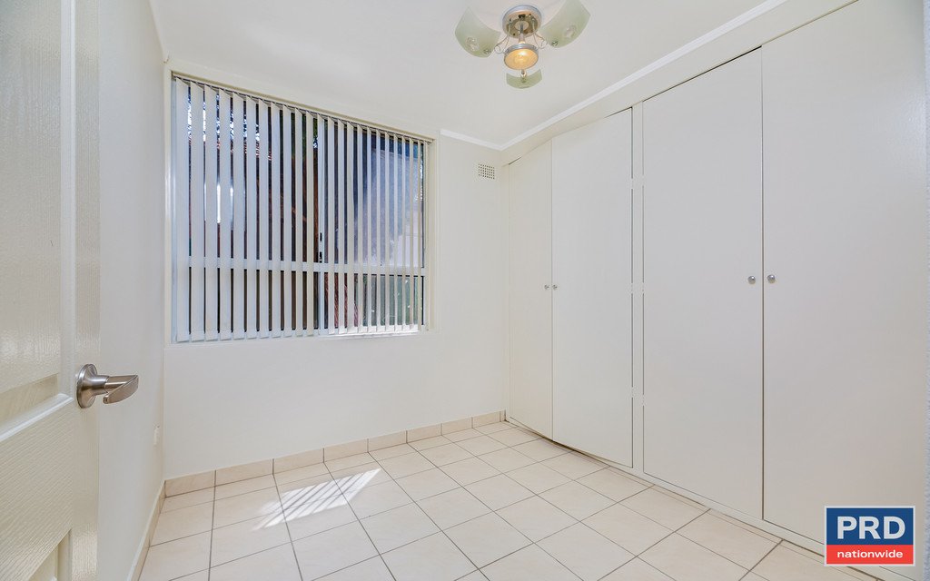 1/229 Kinggeorges Road ROSELANDS 3