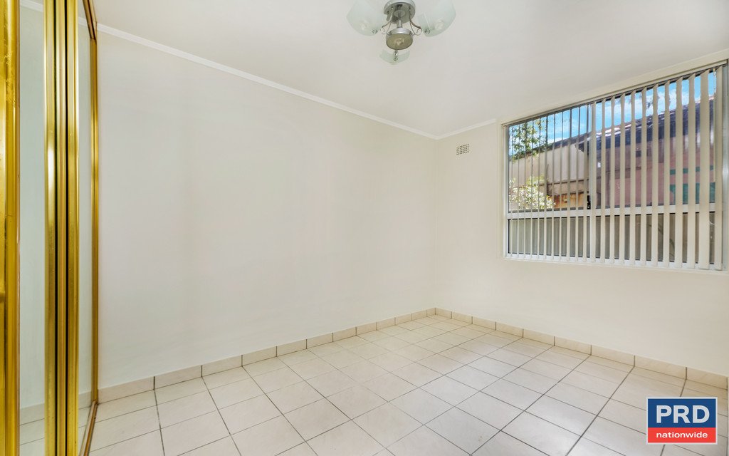 1/229 Kinggeorges Road ROSELANDS 4