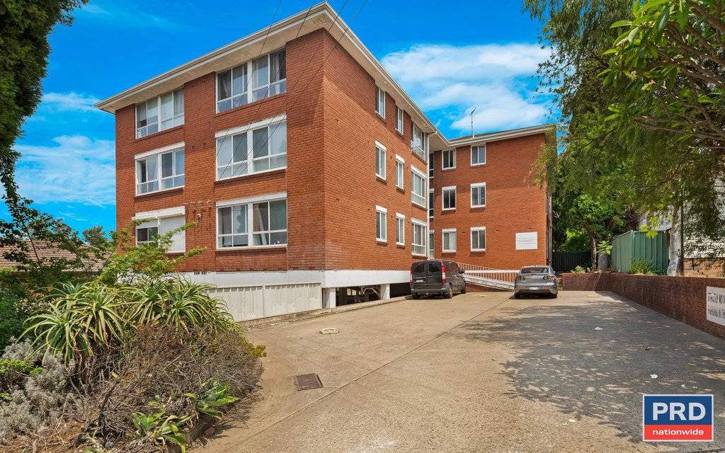 1/229 Kinggeorges Road ROSELANDS 5