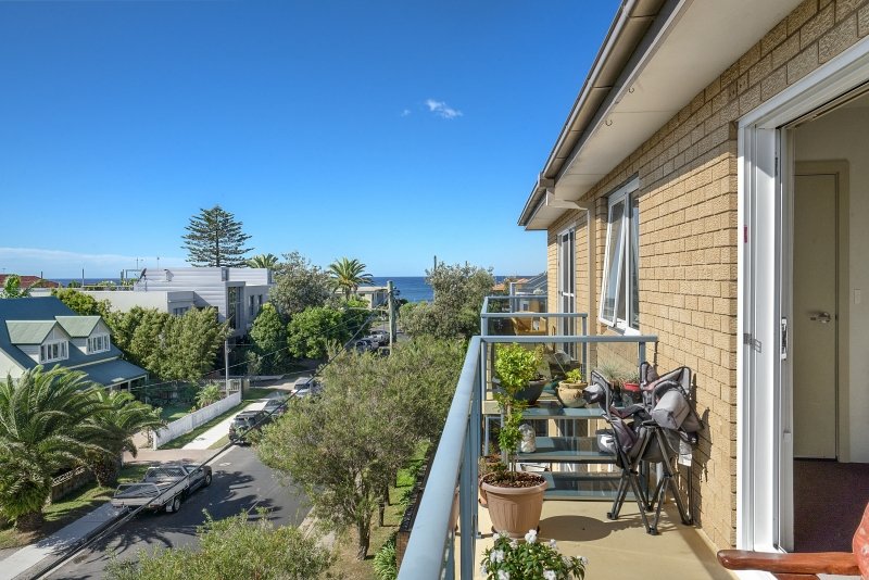 12/29 Lagoon Street, Narrabeen NSW 2101
