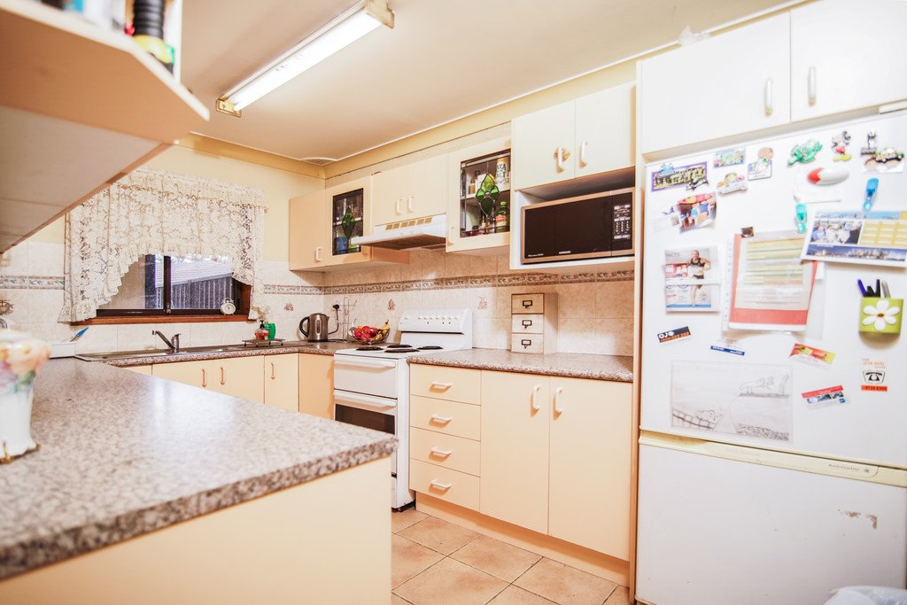 12/29 Myee Road MACQUARIE FIELDS 2