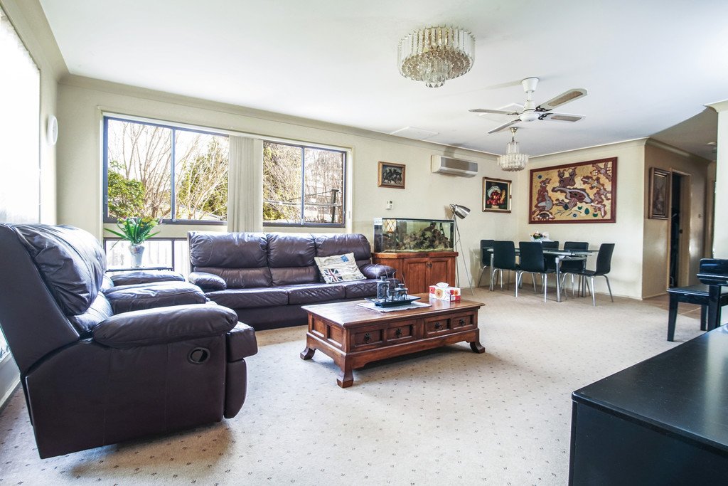 12/29 Myee Road MACQUARIE FIELDS 3