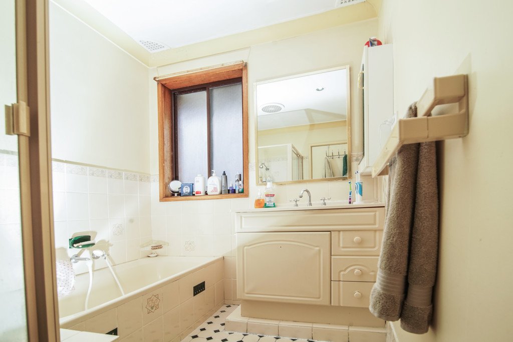 12/29 Myee Road MACQUARIE FIELDS 4