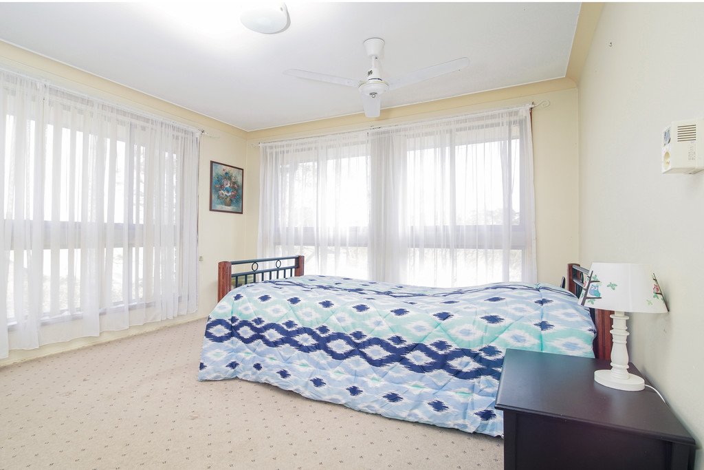 12/29 Myee Road MACQUARIE FIELDS 5