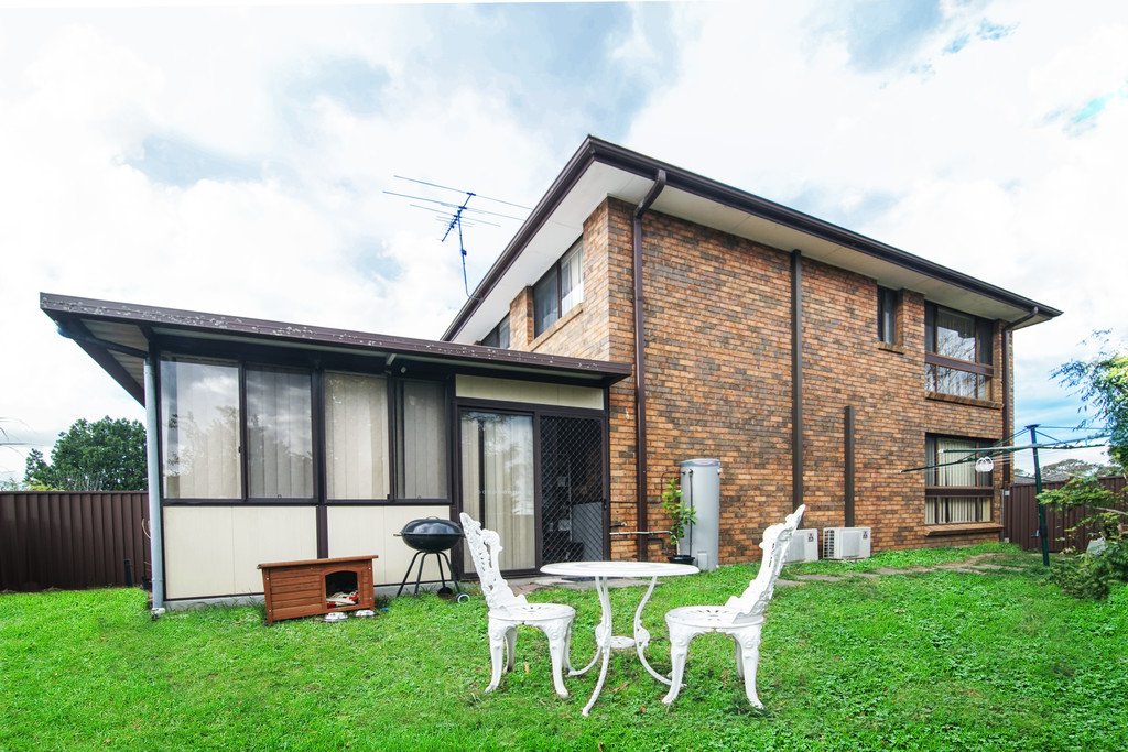 12/29 Myee Road MACQUARIE FIELDS 6