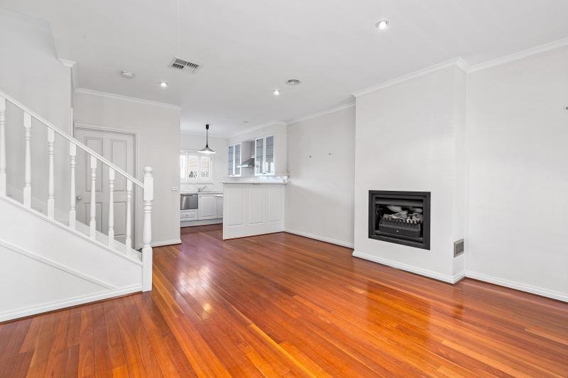 Gallery: 12/296 Somerville Road