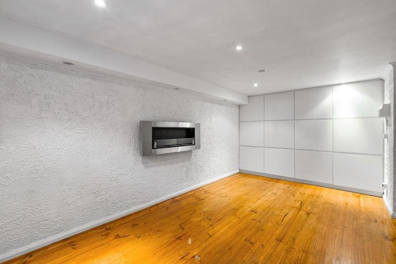 Gallery: 12/296 Somerville Road