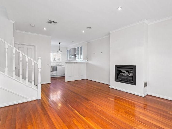 Gallery: 12/296 Somerville Road
