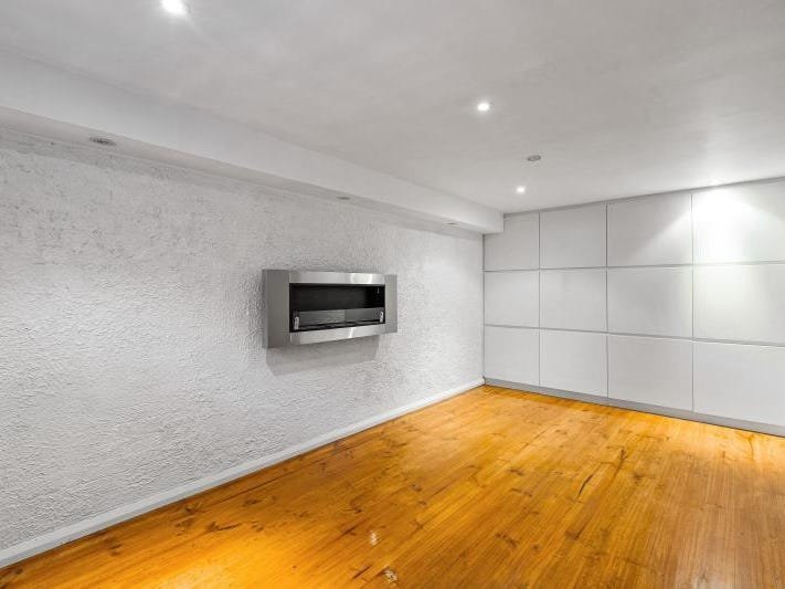 Gallery: 12/296 Somerville Road