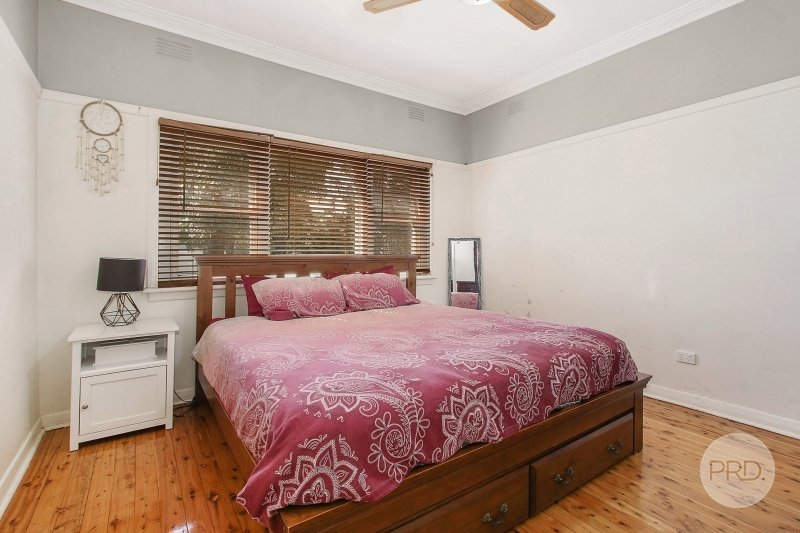 1&2/297 Gulpha Street NORTH ALBURY 6