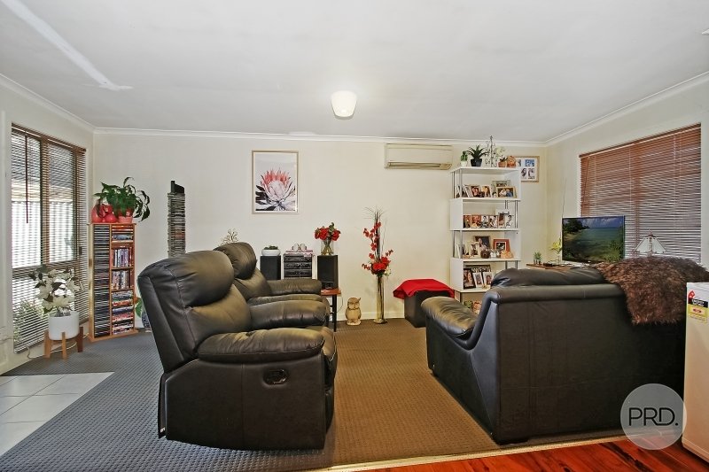 1&2/297 Gulpha Street NORTH ALBURY 12
